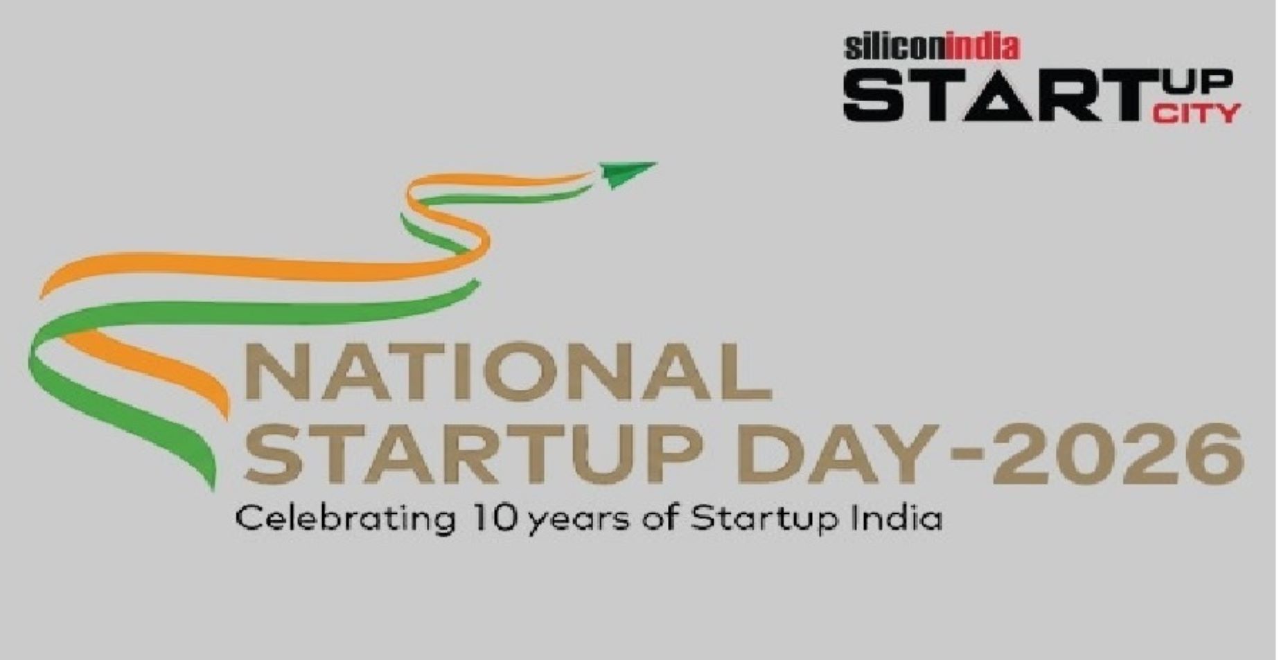 National Startup Day 2026: An Inspiring Journey of a Decade of Startup India